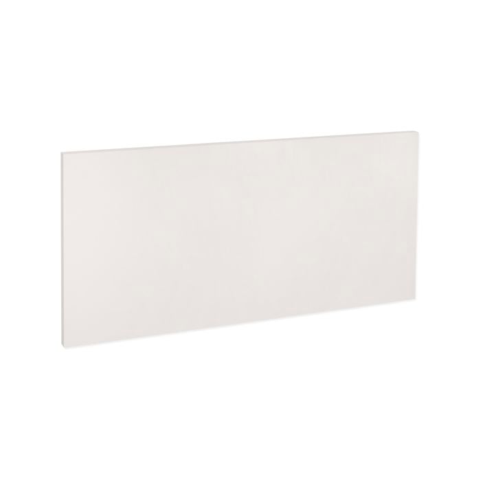 Kaboodle 800mm Wild Garlic Modern Slimline Door Cabinet