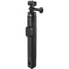 SmallRig Selfie Tripod for