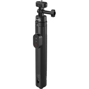 SmallRig Selfie Tripod for