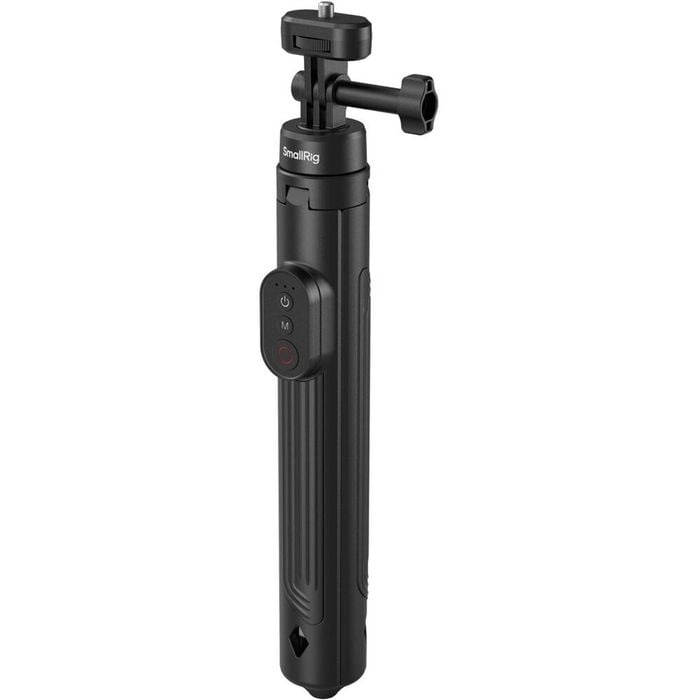 SmallRig Selfie Tripod for