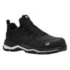 Hard Yakka Size 9 Black Icon Sport Safety