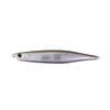 OSP Bent Minnow 106 Floating Minnow Fishing Lure Wakasagi T23