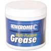 Kincrome 500g Multi Purpose Grease