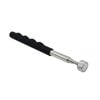 Everhang 795mm Extendable Magnetic Pick Up Tool