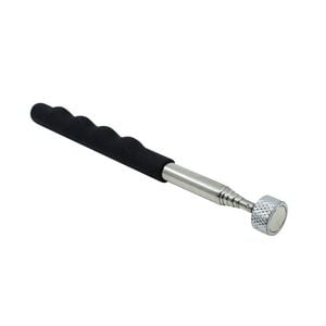 Everhang 795mm Extendable Magnetic Pick Up Tool