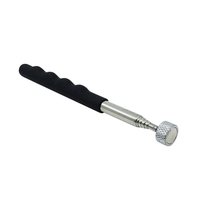 Everhang 795mm Extendable Magnetic Pick Up Tool