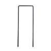 Strol SureFlex Staples - 100 Pack