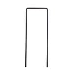 Strol SureFlex Staples - 100 Pack