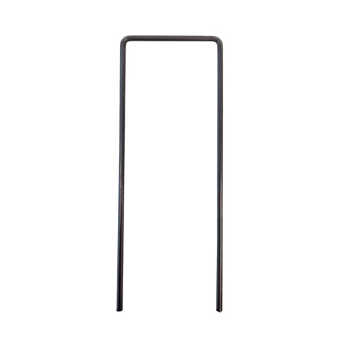 Strol SureFlex Staples - 100 Pack