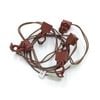 Blanco Oven/Stove Microswitch Chain set of 5 0050070