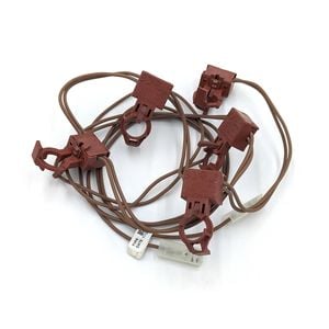 Blanco Oven/Stove Microswitch Chain set of 5 0050070