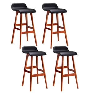 Artiss 4x Bar Stools