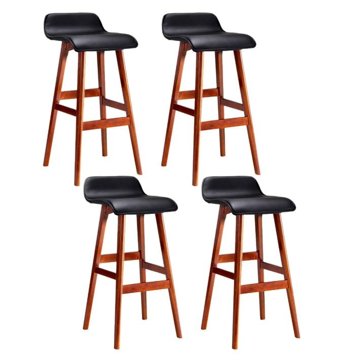Artiss 4x Bar Stools