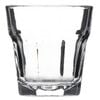 Libbey Gibraltar Tumbler Glasses 12 Pack 237ml Drinking Glassware Set