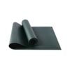 Decathlon - Essential Yoga Mat 172Cm X 58Cm X 4Mm - Dark Green - One Size