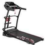 BLACK LORD BX220 Treadmill