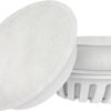Dogness Travel Water Bottle - Filter 3 Pack