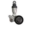 Genuine Mazda 3 6 CX-3 CX-5 MX-5 CX-8 CX-9 CX-30 Drive Belt Tensioner PE0315980C