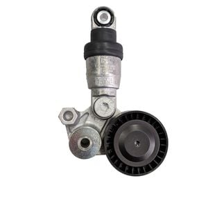 Genuine Mazda 3 6 CX-3 CX-5 MX-5 CX-8 CX-9 CX-30 Drive Belt Tensioner PE0315980C