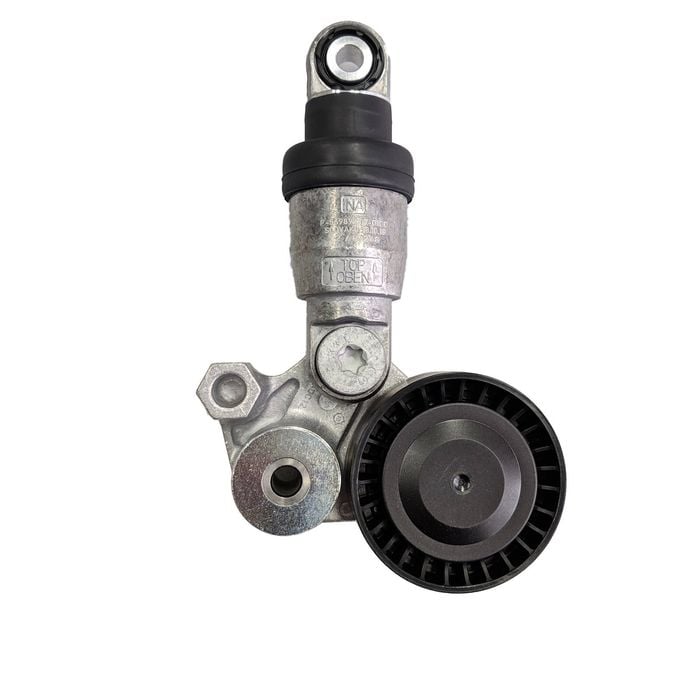 Genuine Mazda 3 6 CX-3 CX-5 MX-5 CX-8 CX-9 CX-30 Drive Belt Tensioner PE0315980C
