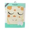 Bubba Blue Zoo Animal Hooded Towel Giraffe