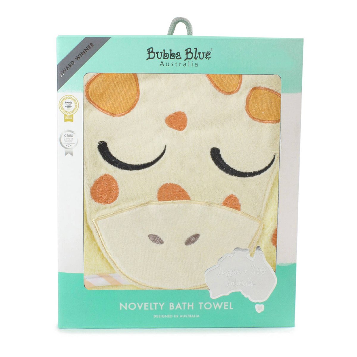 Novelty bath towels hotsell