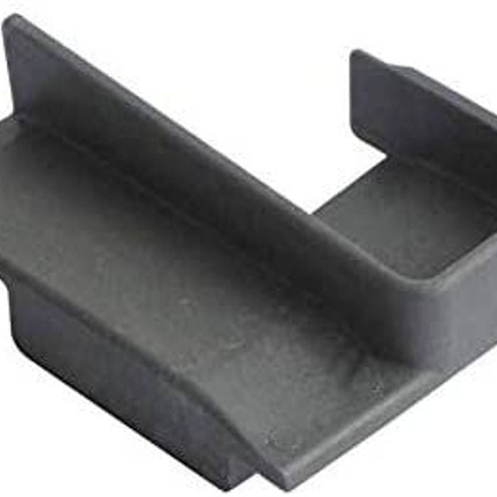Hoover Dishwasher Left Basket Guide  41017656