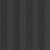 Matte/Shiny Black Emboss Wallpaper G67556,10m x 53cm
