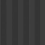 Matte/Shiny Black Emboss Wallpaper G67556,10m x 53cm