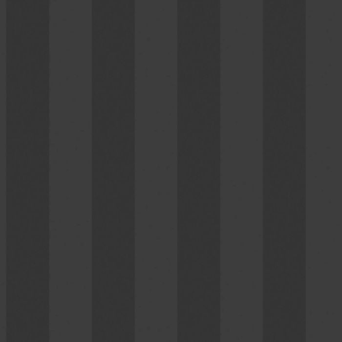 Matte/Shiny Black Emboss Wallpaper G67556,10m x 53cm