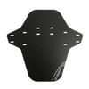 Zefal Deflector Lite Xl Bike Mudguard