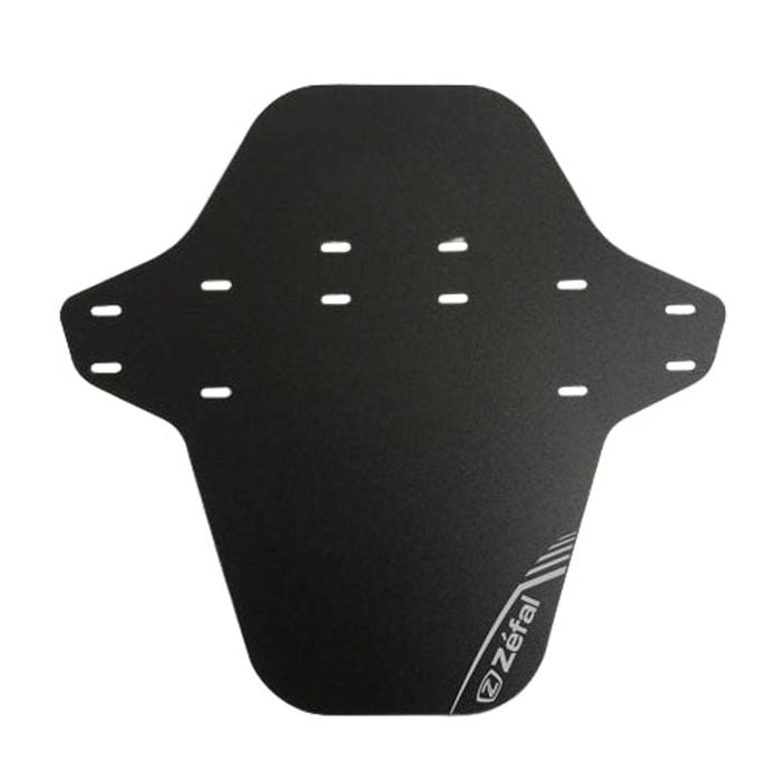 Zefal Deflector Lite Xl Bike Mudguard