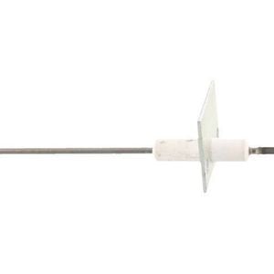 Electrolux Professional Dryer Gas Flame Sensor 487006828