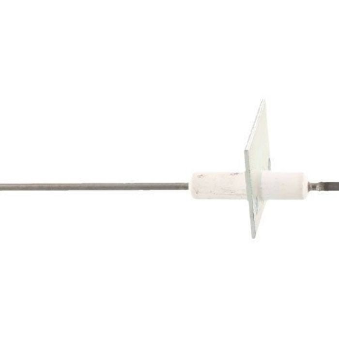 Electrolux Professional Dryer Gas Flame Sensor 487006828