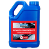Cemix 1L Cemkey Concentrate - 1L
