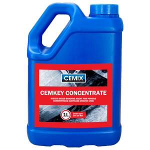 Cemix 1L Cemkey Concentrate - 1L