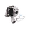 GTB2260VK Turbo Charger Fits For AUDI A6 Allroad C6 Avant (4FH) 3.0 TDI quattro