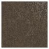 Sinamay Noir Gold wallpaper,  66083