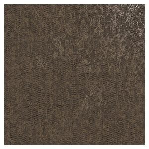 Sinamay Noir Gold wallpaper,  66083