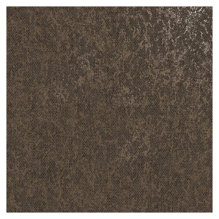 Sinamay Noir Gold wallpaper,  66083