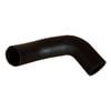 Cold Side Intercooler Hose For Toyota HiAce 1GD-FTV 2.8L 2015-2020