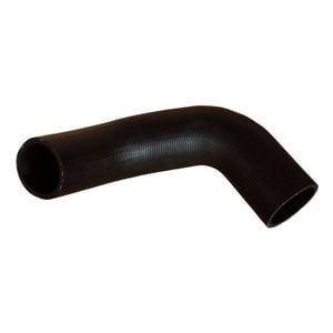 Cold Side Intercooler Hose For Toyota HiAce 1GD-FTV 2.8L 2015-2020