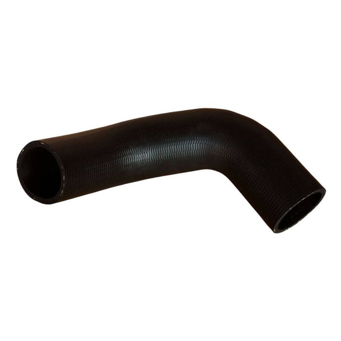 Cold Side Intercooler Hose For Toyota HiAce 1GD-FTV 2.8L 2015-2020