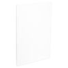 Kaboodle Sea Salt Base Cabinet End Panel
