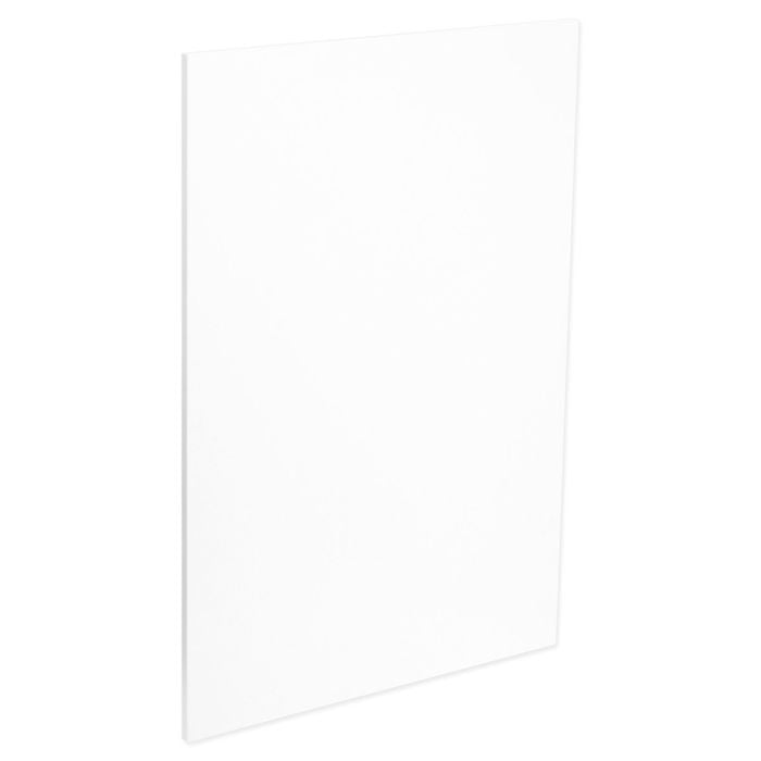 Kaboodle Sea Salt Base Cabinet End Panel