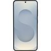 OtterBox Glass Screen Protector For Samsung Galaxy S26 5G 6.3" - Clear
