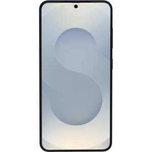 OtterBox Glass Screen Protector For Samsung Galaxy S26 5G 6.3" - Clear