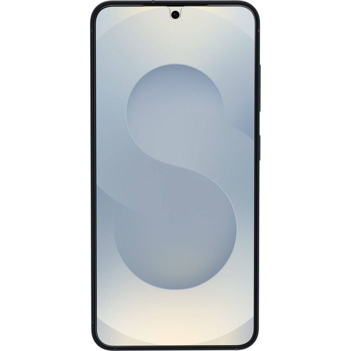 OtterBox Glass Screen Protector For Samsung Galaxy S26 5G 6.3" - Clear