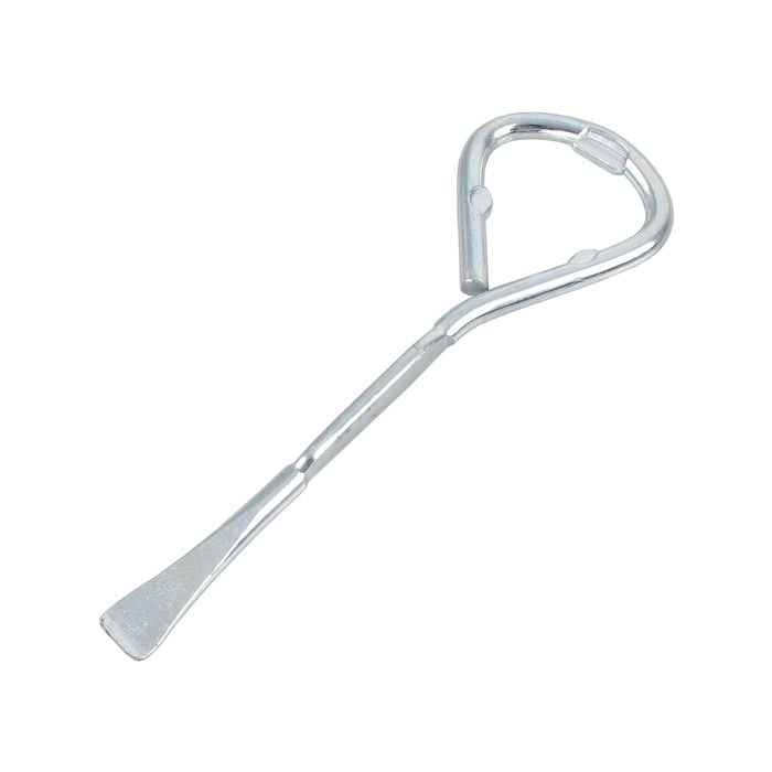 Haydn Paint Can Opener