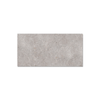 Johnson Tiles 30 x 60cm Natural Urban Cement Matt Porcelain Floor Tile - 6 Pack